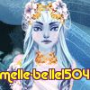 melle-belle1504