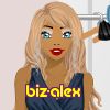 biz-alex