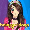 baby-girl-dana
