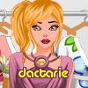 dactarie