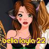 bella-layla-22
