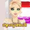 cherry-leila31