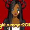 girl-summer2011