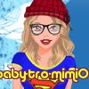 baby-tro-mimi01