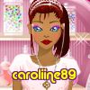 caroliine89