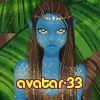 avatar-33
