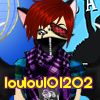 loulou101202
