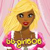 bb-girl606