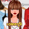 coleen51