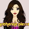 katherine-p1erce