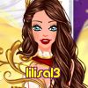 lilisa13