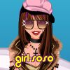 girl-soso