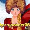 harrypotter96