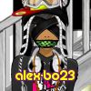 alex-bo23