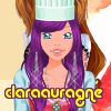 claraauragne