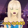 rock-dollz93