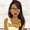 ludny3