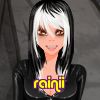 rainii