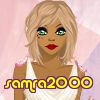 samra2000