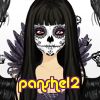 panshel2