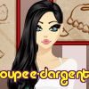 poupee-dargent8