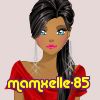 mamxelle-85