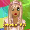 rebeka---60