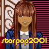 starpop2001