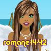 romane-14-42