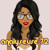 analyseuse-72