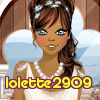 lolette2909