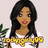 rockngirly99