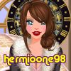 hermioone98