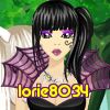 lorie8034