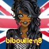 bibouille-n8