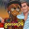 garcon29