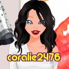 coralie2476