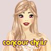 concour-chriis