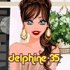 delphine-35