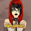 timoleon