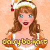 daisy-bb-kart