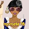 mamelle76