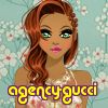 agency-gucci