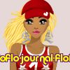 floflo-journal-flofl