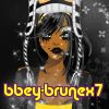 bbey-brunex7