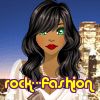 rock---fashion