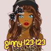 ginny-123-123