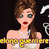 elana-guerriere