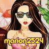 marion2524