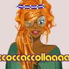 ccoccaccollaaaa